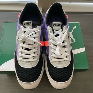 Mens sneaker
